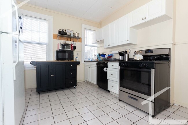 Photo - AWESOME 5 bed 3 bath in Brighton....