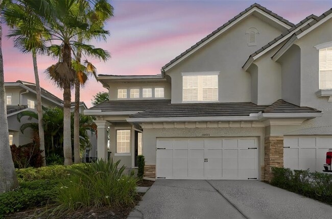 Photo - 14413 Mirabelle Vista Cir