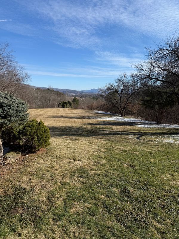 Photo - 2509 Skiparee Rd