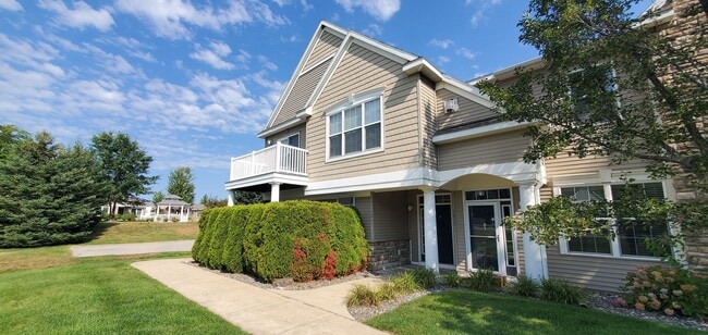 Chelsea Park Charming 2 Bedroom, 2 Bathroo... - Chelsea Park Charming 2 Bedroom, 2 Bathroo... House