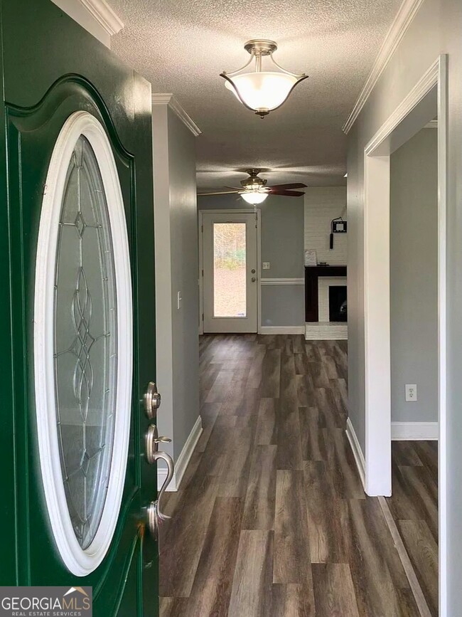 Photo - 176 Whippoorwill Cir