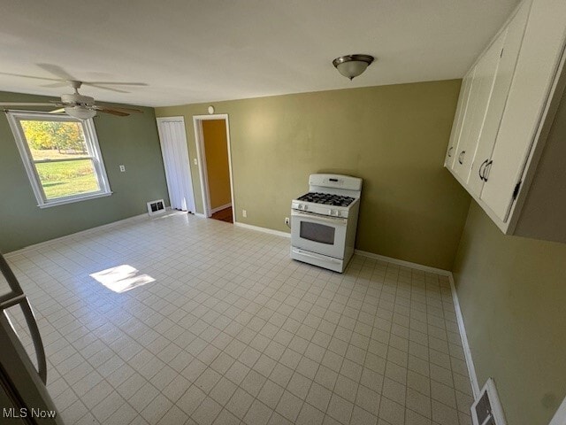 Photo - 2590 River Rd