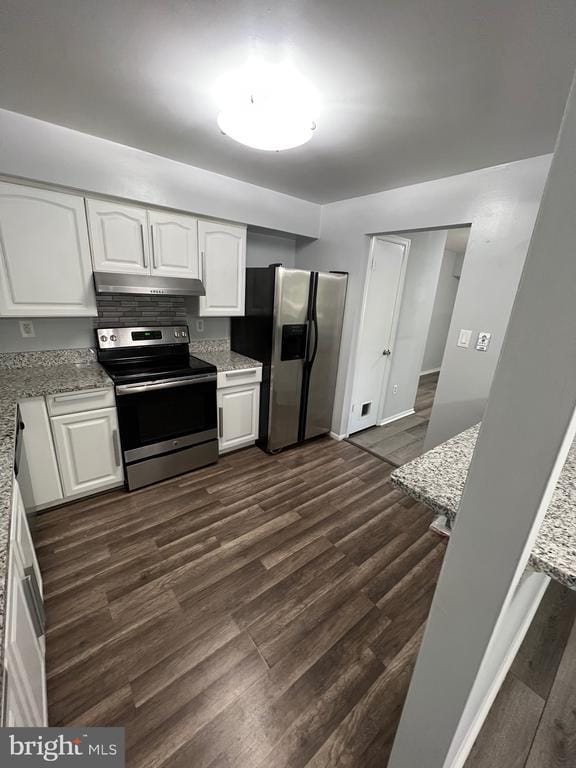 Building Photo - 2864 Madeira Ct Unit 19