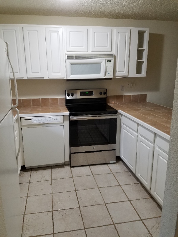 Photo - 14527 NE 40th St Unit G101