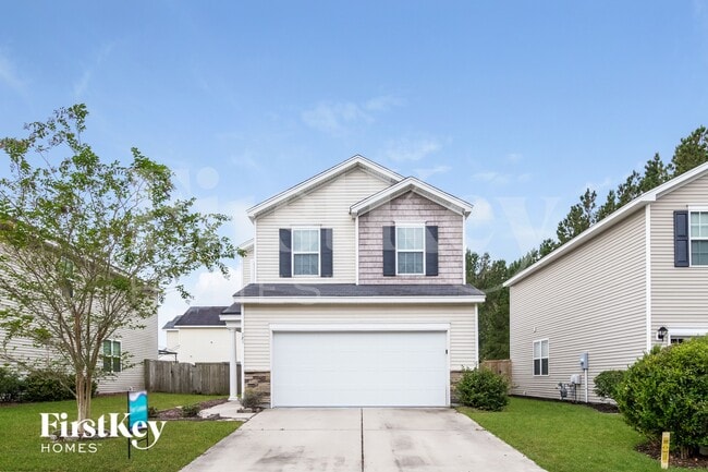 Building Photo - 283 Cameron St