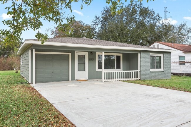 Photo - 3314 1st Ave S