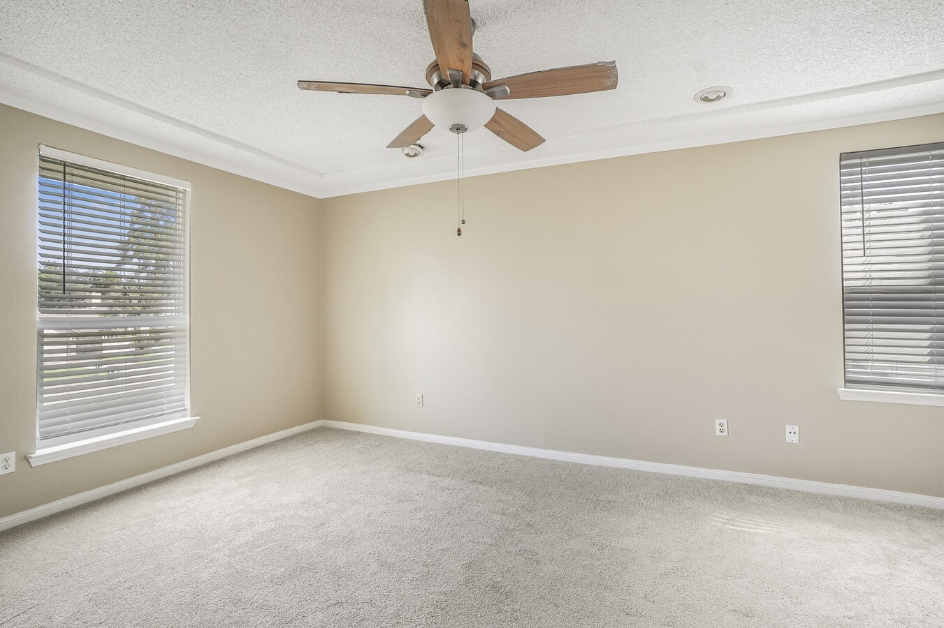 Photo - 17810 Crestline Rd