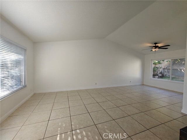 Photo - 25831 Chapel Hill Dr