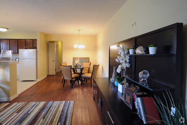 Photo - The Meadows at Lehigh