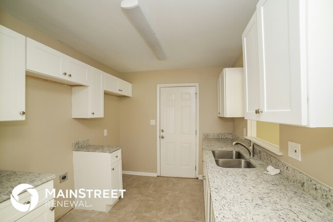 Photo - 2177 Toccoa Dr