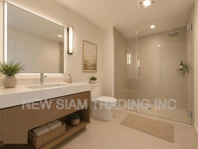 Photo - 10 Innes Ct