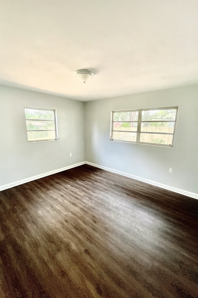 Photo - 4939 Flamingo Ln Unit 4939 Flamingo Lane Dade City, Florida 33523