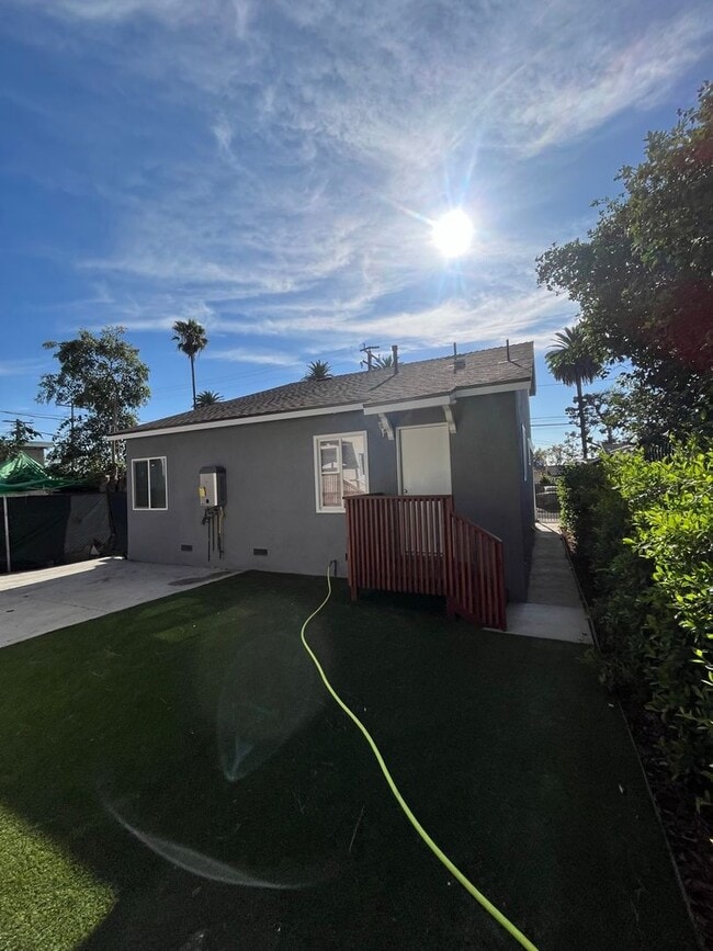 Building Photo - Gretna Unit 6307 Rental