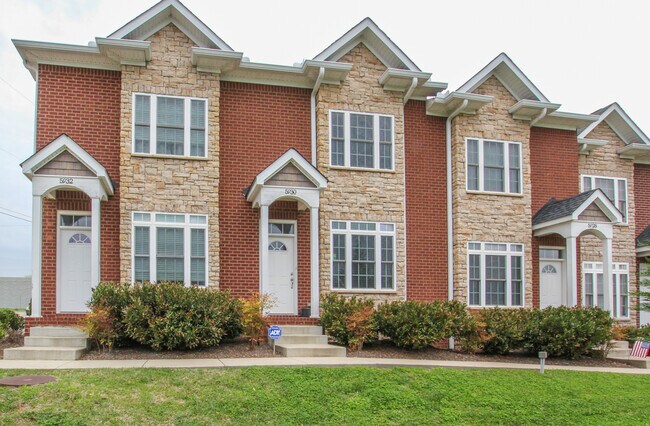 Building Photo - 5930 Obrien Ave Unit 5930 Obrien Ave