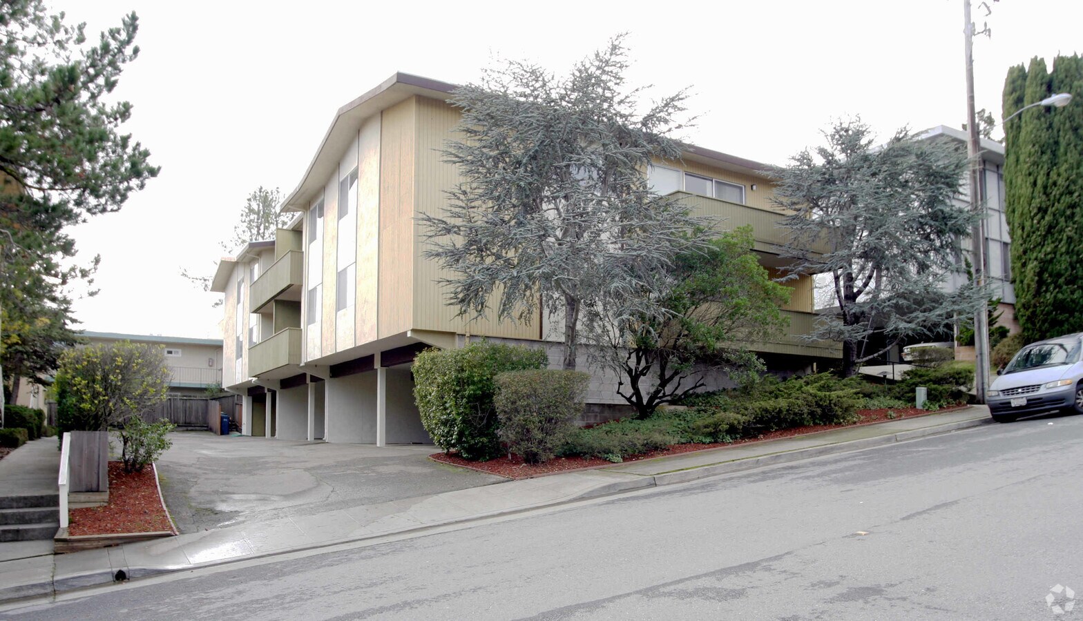 Photo - 1315 Palos Verdes Dr