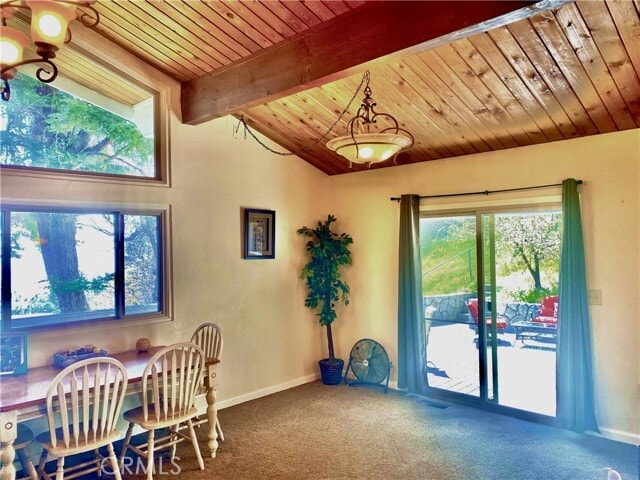30322 Live Oak Dr