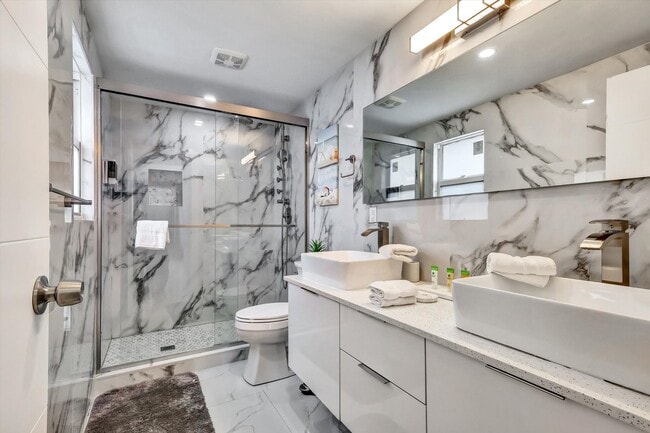 Photo - Single Family Home in Non HOA East Boca Raton