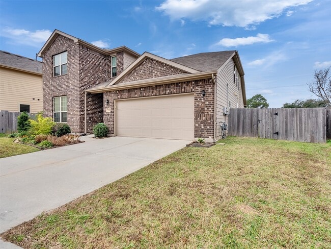 Photo - 2531 Sandbar Shark Ct
