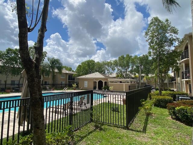Photo - 1700 Crestwood Ct S Unit 1708