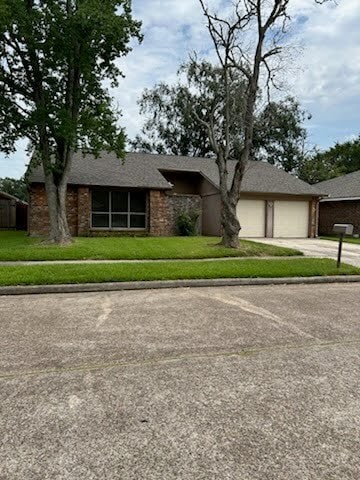 Building Photo - 2411 Farriers Bend Dr Rental