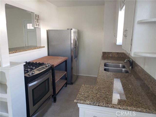 Photo - 3630 2nd St Unidad 1