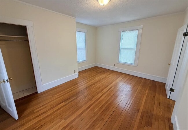 Photo - 158 Holland St Unit 1