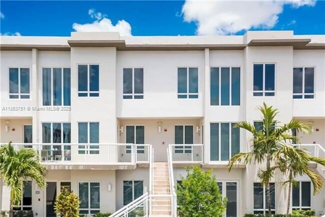 Photo - 6415 NW 102nd Path Apartamento Unidad 6415 NW 102nd Path  214 (A11853751)