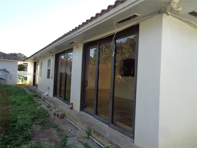 Photo - 32970 SW 210th Ave