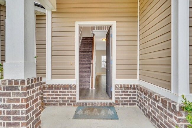 Photo - COMING EARLY JUNE 2026! (Pet Friendly)