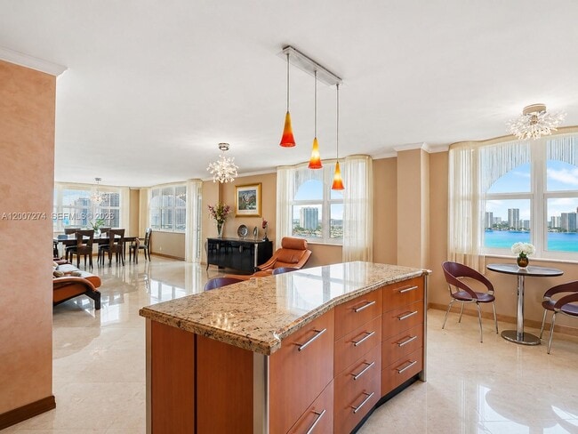 Photo - 251 174th St Unit 1904