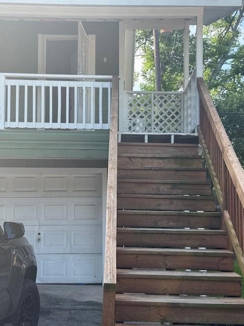Photo - 8220 Glenview Dr House
