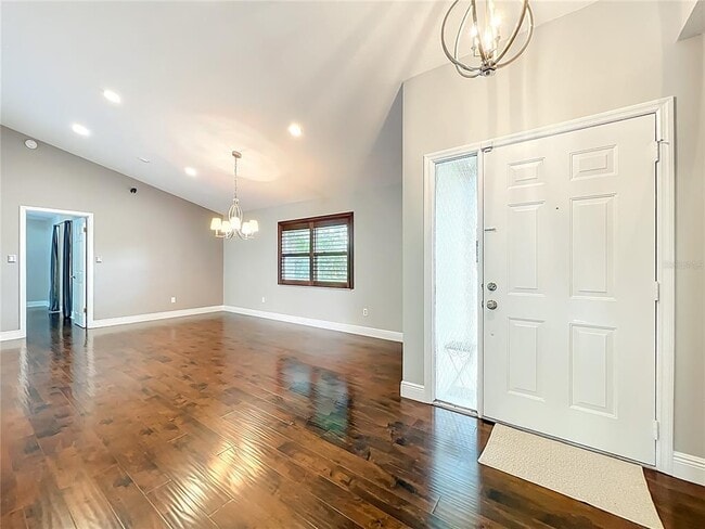 Photo - 9134 Sabal Palm Cir