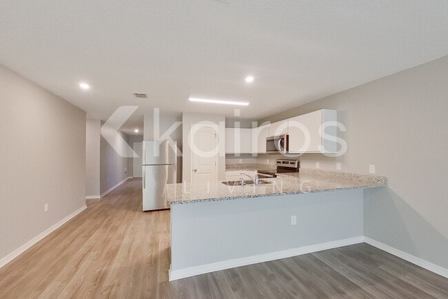 Photo - 8185 99th Ct
