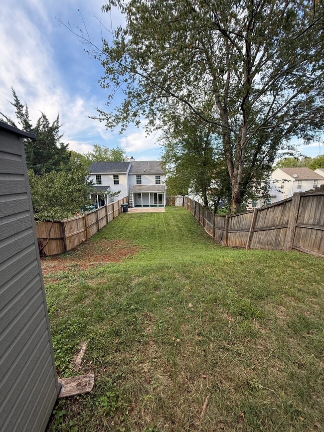 429 Riverside Ave