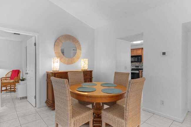 Photo - 2221 Florida Blvd