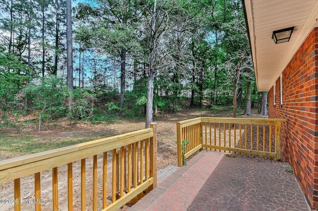 Photo - 4413 Wrightsboro Rd