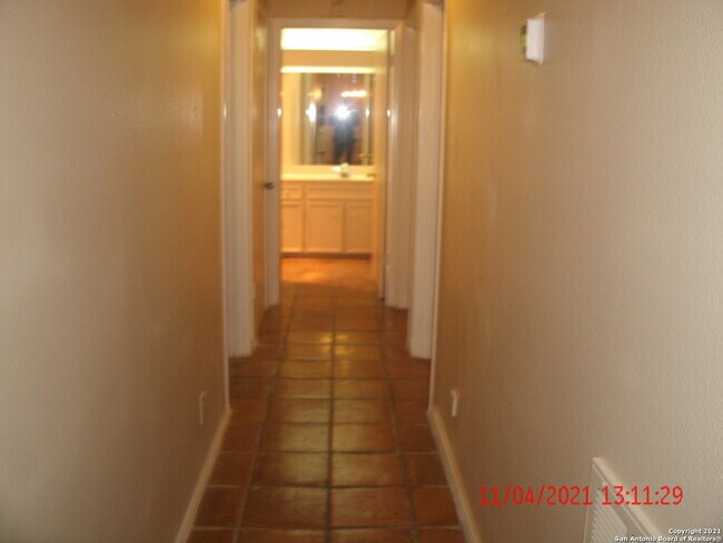 Photo - 5715 Oolooteka Dr