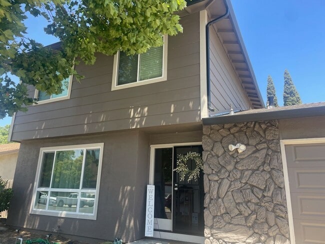 Beautifully Remodeled Home for Rent – Prim... - Beautifully Remodeled Home for Rent – Prim...