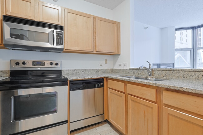 Photo - 222 N Columbus Dr