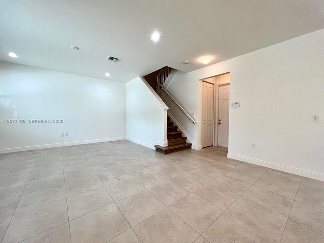 Photo - 3280 NW 126th Ave