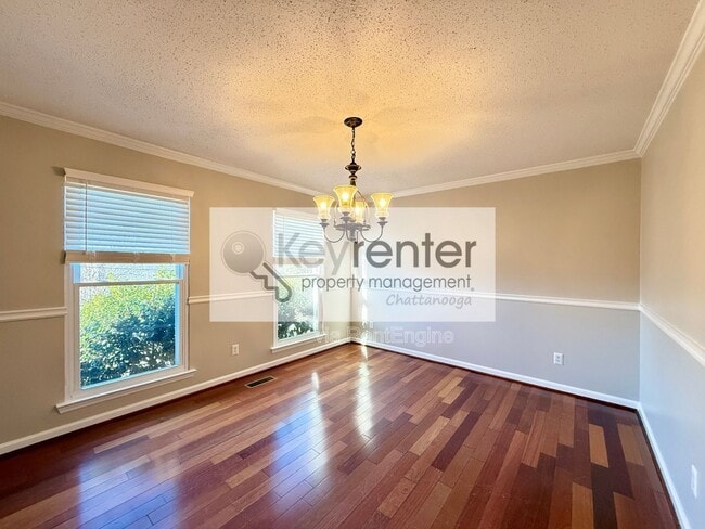 Photo - 2949 Old Britain Cir