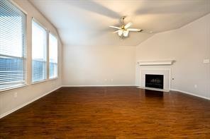 Photo - 5909 White Pine Dr