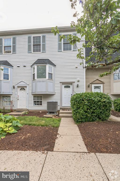 Building Photo - 7946 Brighton Way Rental