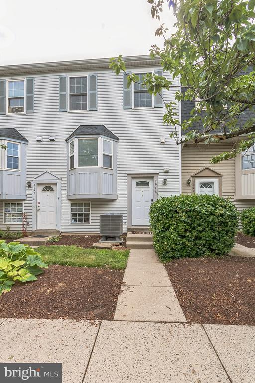 Building Photo - 7946 Brighton Way Rental
