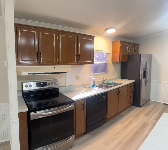 Photo - 9631 Arleen Ave