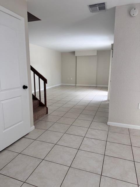 Photo - 904 9th Ct