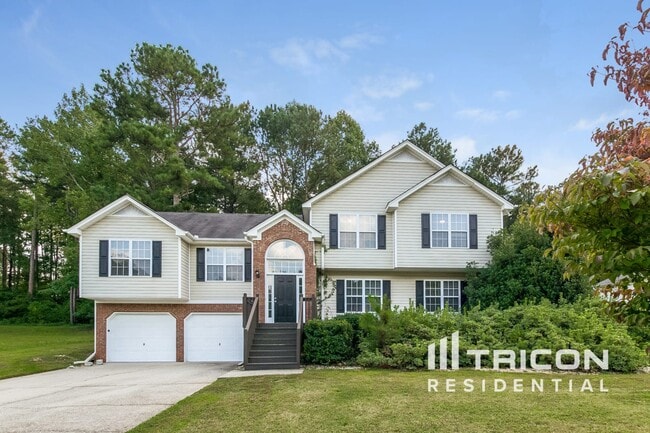 Building Photo - 109 Enclave Dr Rental