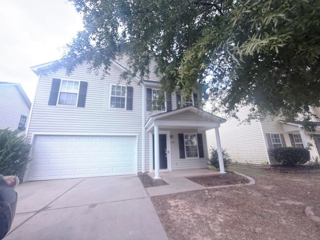 Photo - 1755 Polaris Dr