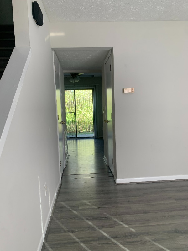 Photo - 724 Ohio Pike