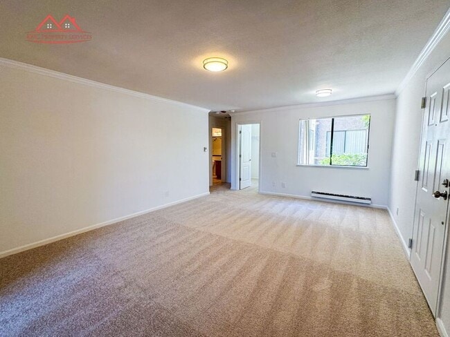 Photo - 2250 Monroe St Unit Apt 256
